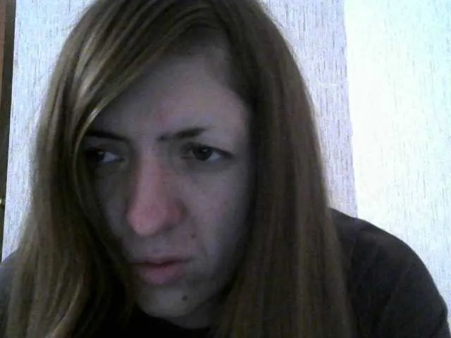 Live sex webcam photo for MalibuOCakeX #276362340