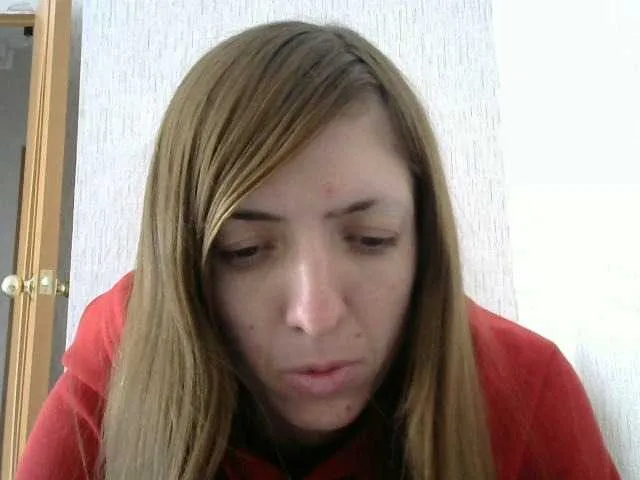 Live sex webcam photo for MalibuOCakeX #276366516