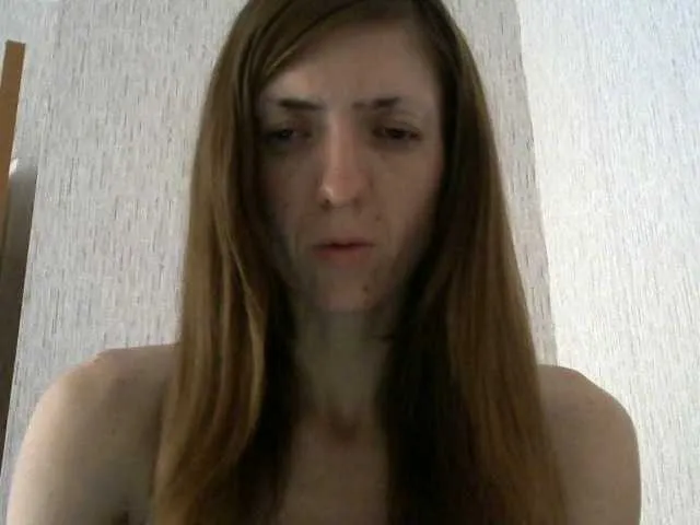 Live sex webcam photo for MalibuOCakeX #276383175