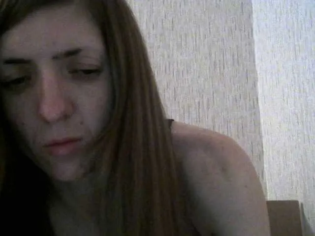 Live sex webcam photo for MalibuOCakeX #276384726