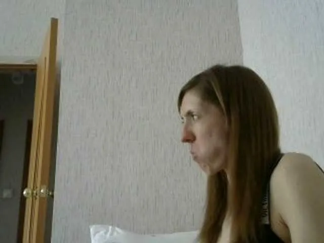 Live sex webcam photo for MalibuOCakeX #276403003