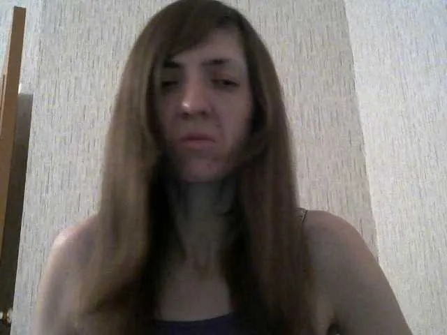 Live sex webcam photo for MalibuOCakeX #276413547