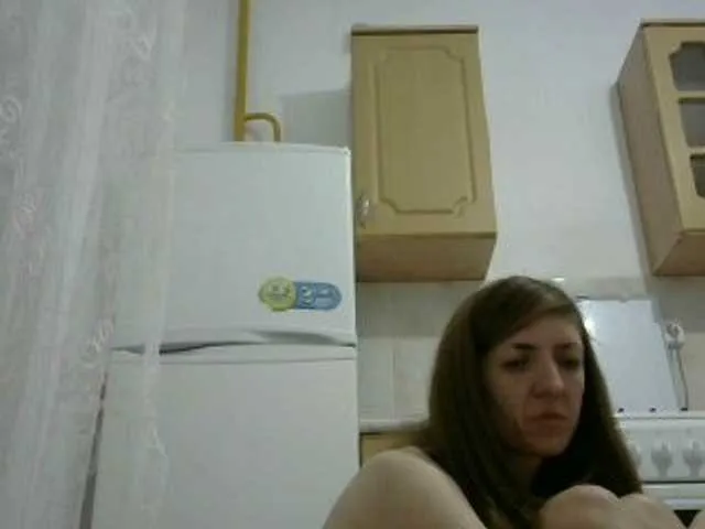 Live sex webcam photo for MalibuOCakeX #276420826