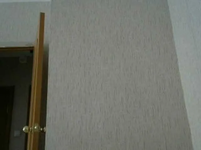 Live sex webcam photo for MalibuOCakeX #276429934