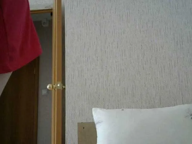 Live sex webcam photo for MalibuOCakeX #276456929