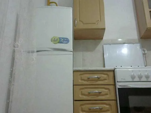 Live sex webcam photo for MalibuOCakeX #276462828