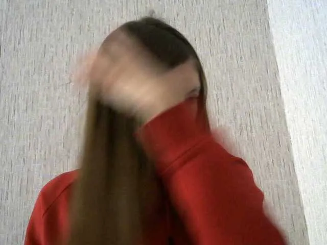 Live sex webcam photo for MalibuOCakeX #276481244