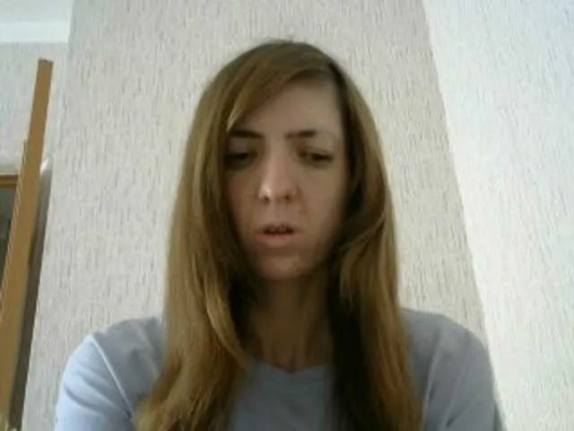 Live sex webcam photo for MalibuOCakeX #276487169