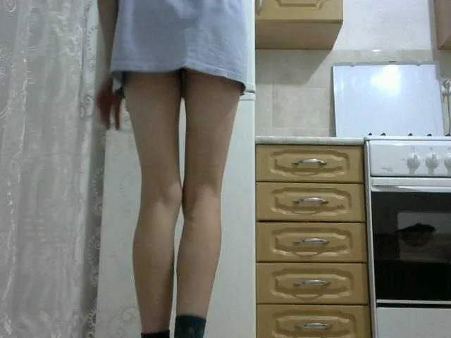 Live sex webcam photo for MalibuOCakeX #276490549