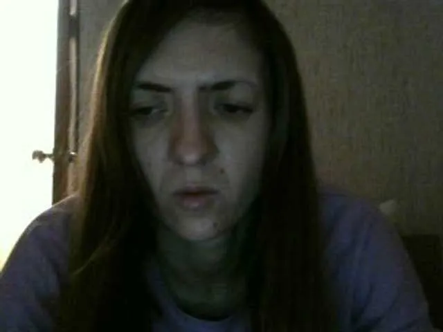 Live sex webcam photo for MalibuOCakeX #276504436