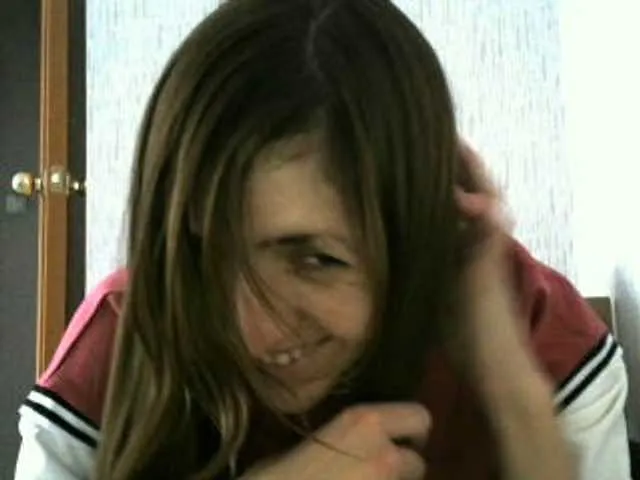 Live sex webcam photo for MalibuOCakeX #276507151