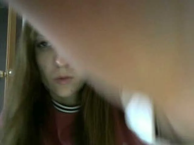 Live sex webcam photo for MalibuOCakeX #276514177