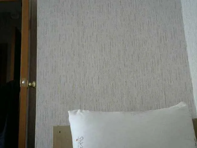 Live sex webcam photo for MalibuOCakeX #276519984