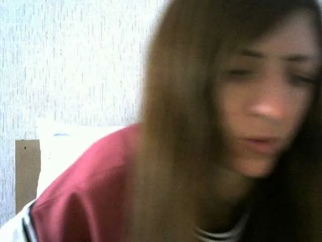 Live sex webcam photo for MalibuOCakeX #276521759