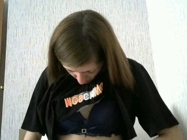 Live sex webcam photo for MalibuOCakeX #276527546