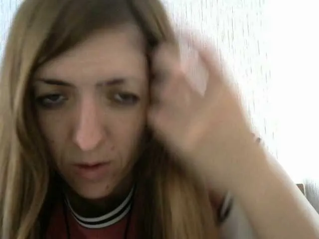 Live sex webcam photo for MalibuOCakeX #276542273