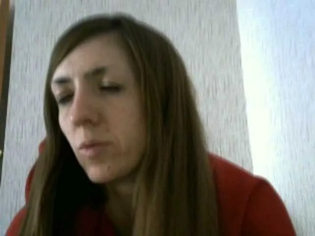 Live sex webcam photo for MalibuOCakeX #276543646