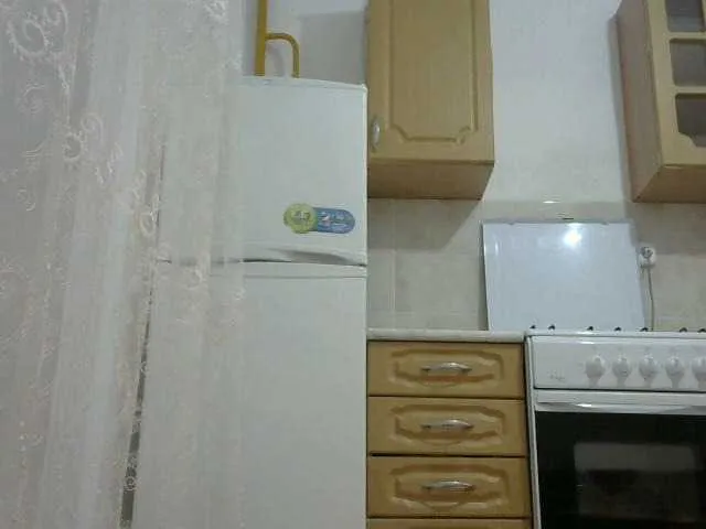 Live sex webcam photo for MalibuOCakeX #276546609