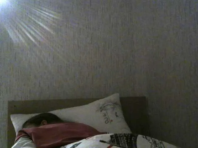 Live sex webcam photo for MalibuOCakeX #276552736