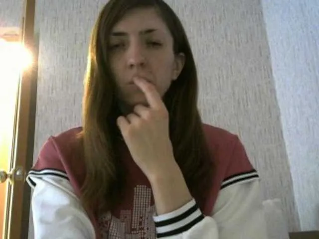 Live sex webcam photo for MalibuOCakeX #276554640