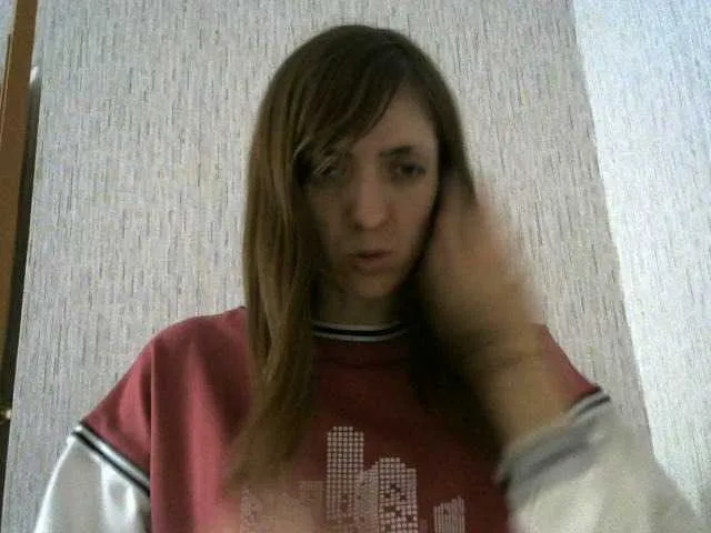 Live sex webcam photo for MalibuOCakeX #276561822