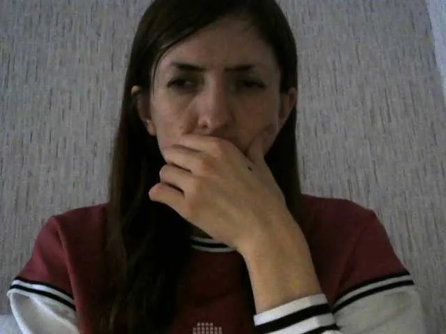 Live sex webcam photo for MalibuOCakeX #276563340