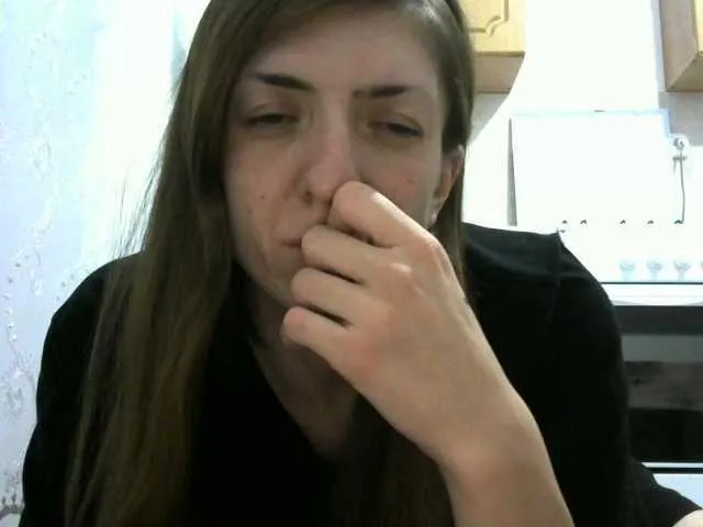 Live sex webcam photo for MalibuOCakeX #276580036