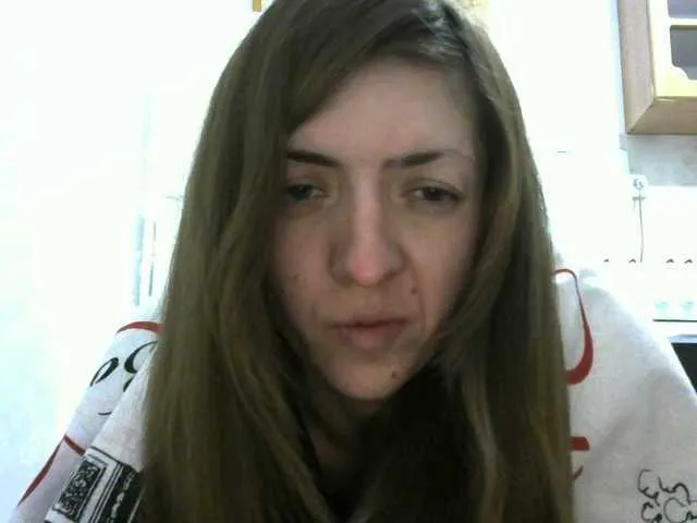 Live sex webcam photo for MalibuOCakeX #276582529