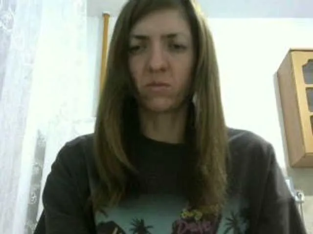 Live sex webcam photo for MalibuOCakeX #276601946