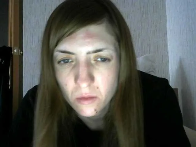 Live sex webcam photo for MalibuOCakeX #276641008