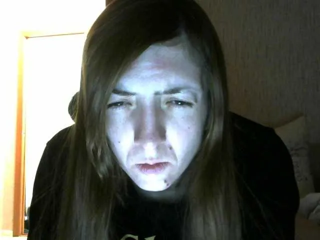 Live sex webcam photo for MalibuOCakeX #276643874