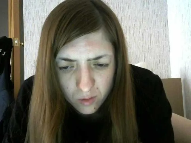 Live sex webcam photo for MalibuOCakeX #276646453