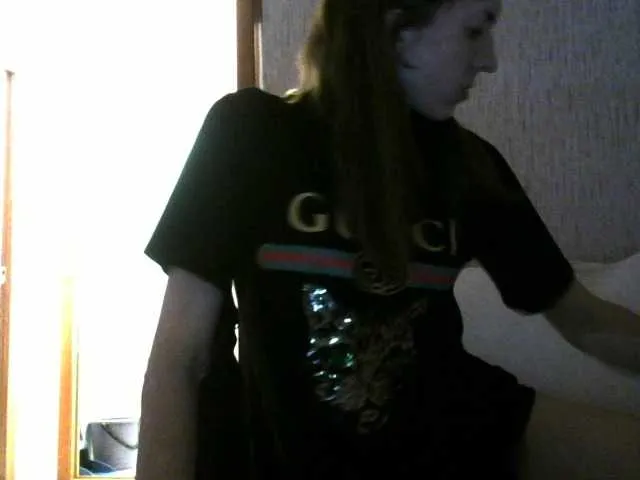 Live sex webcam photo for MalibuOCakeX #276652704