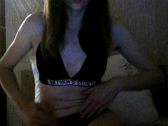 Live sex webcam photo for MalibuOCakeX #276661799