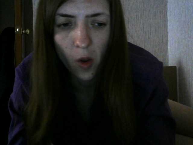 Live sex webcam photo for MalibuOCakeX #276667495