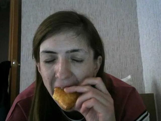 Live sex webcam photo for MalibuOCakeX #276682512