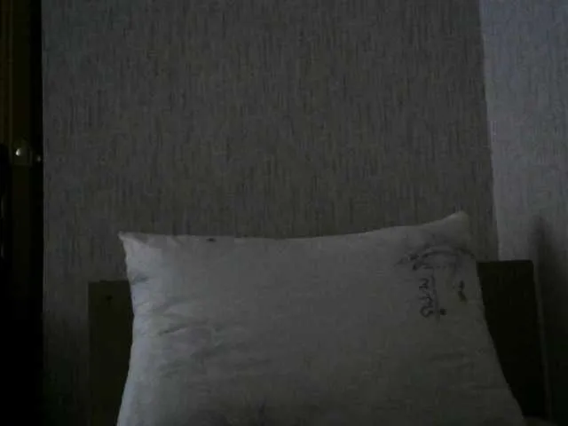 Live sex webcam photo for MalibuOCakeX #276689571