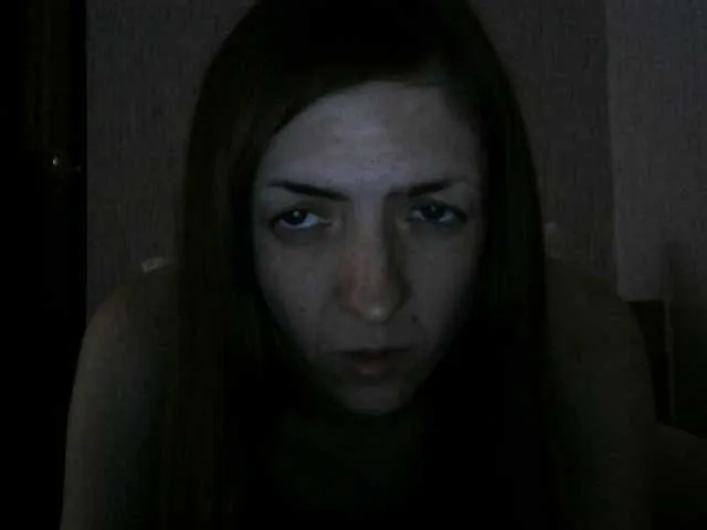 Live sex webcam photo for MalibuOCakeX #276716631