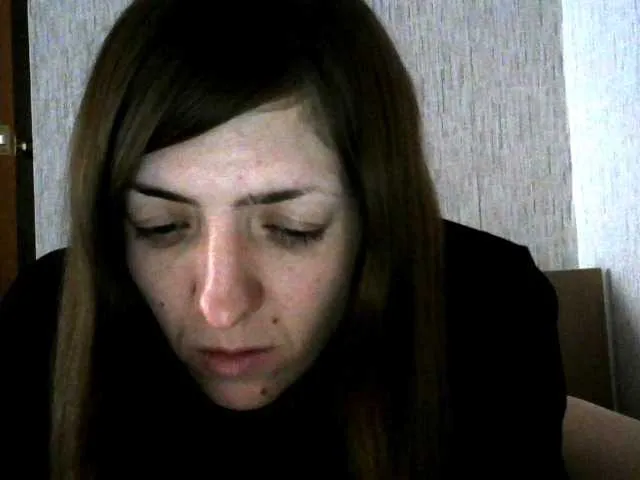 Live sex webcam photo for MalibuOCakeX #276731579