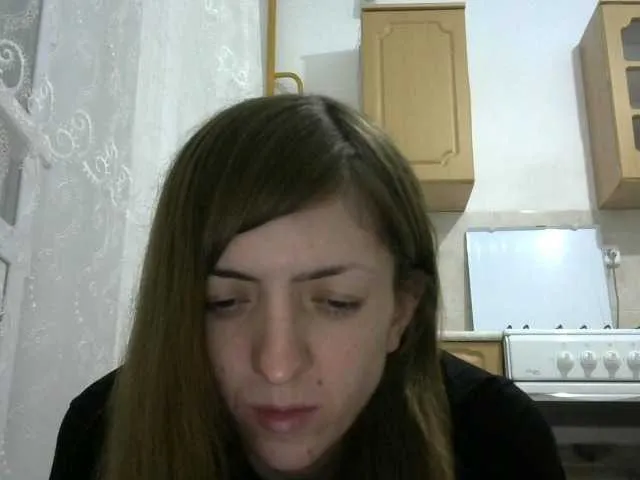 Live sex webcam photo for MalibuOCakeX #276735314