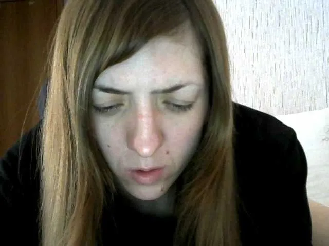 Live sex webcam photo for MalibuOCakeX #276737112