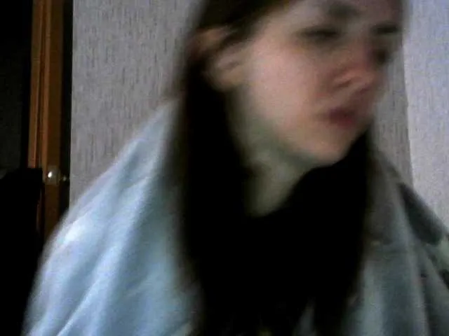 Live sex webcam photo for MalibuOCakeX #276738474