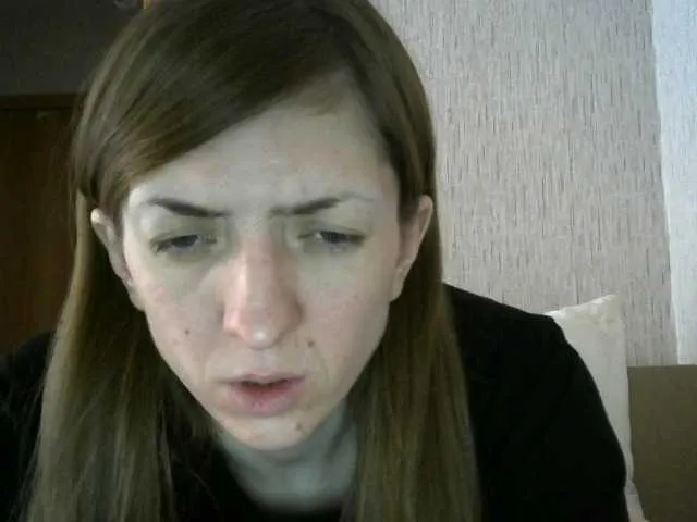 Live sex webcam photo for MalibuOCakeX #276750105