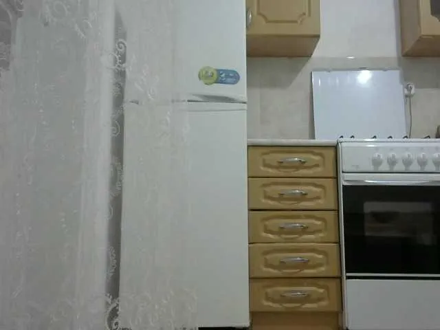 Live sex webcam photo for MalibuOCakeX #276755224