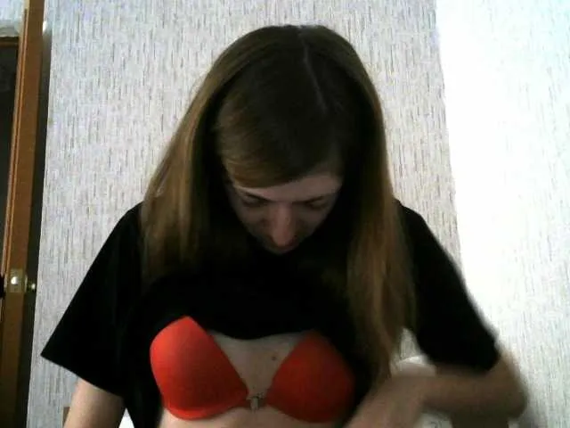 Live sex webcam photo for MalibuOCakeX #276757230