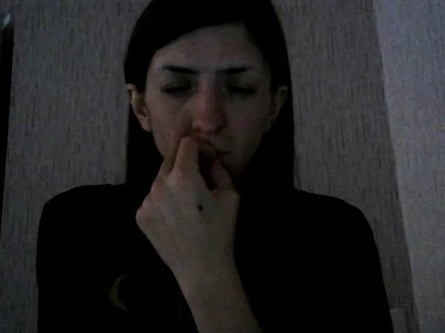 Live sex webcam photo for MalibuOCakeX #276758829