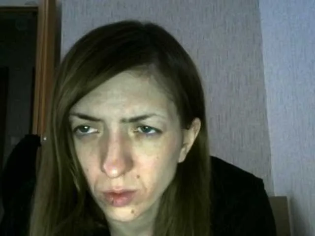 Live sex webcam photo for MalibuOCakeX #276766267