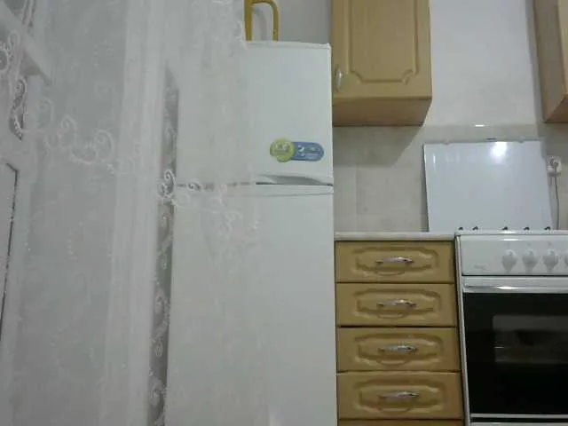 Live sex webcam photo for MalibuOCakeX #276768259