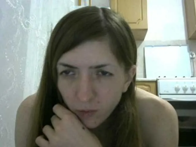 Live sex webcam photo for MalibuOCakeX #276775800