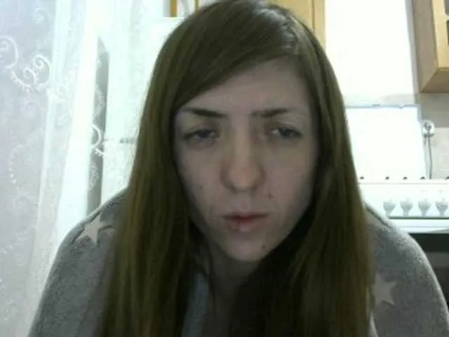 Live sex webcam photo for MalibuOCakeX #276778056